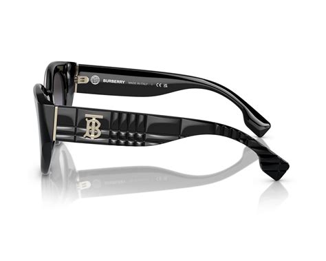 burberry brillen